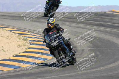 media/Mar-25-2024-Moto Forza (Mon) [[8d4319bd68]]/3-Intermediate Group/Session 2 (Turns 9 and 10)/